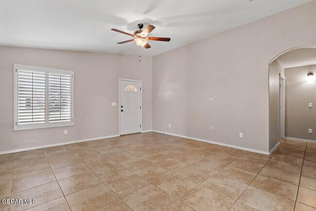 Building Photo - 7000 Long Meadow Dr