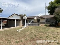 Building Photo - 4505 SE 41st St