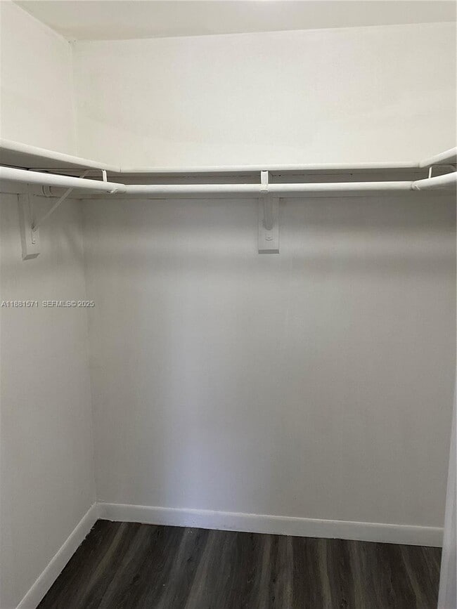 Building Photo - 3001 NW 48th Ave