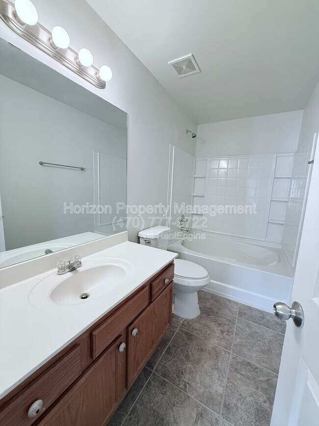 Building Photo - 6265 Smoke Ridge Ln