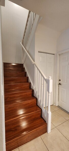 Building Photo - 4071 SW 149th Pl