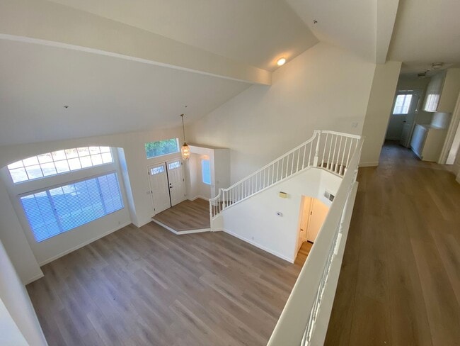 Building Photo - Very Spacious 3 Bedroom, 2.5 Bathroom House For Rent in Buena Park-Lots of Recent Upgrades!