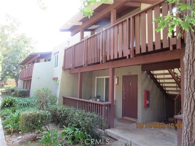 Building Photo - 1030 W MacArthur Blvd