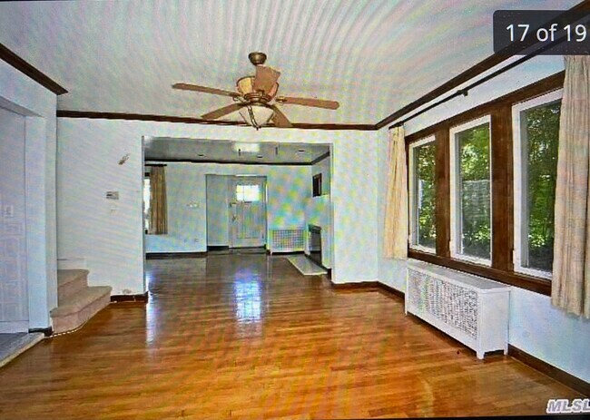 Building Photo - 58 Hicks Ln