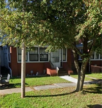 Building Photo - 417 Cincinnati St