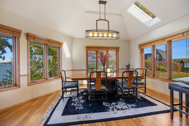 Building Photo - 4646 Lords St NE