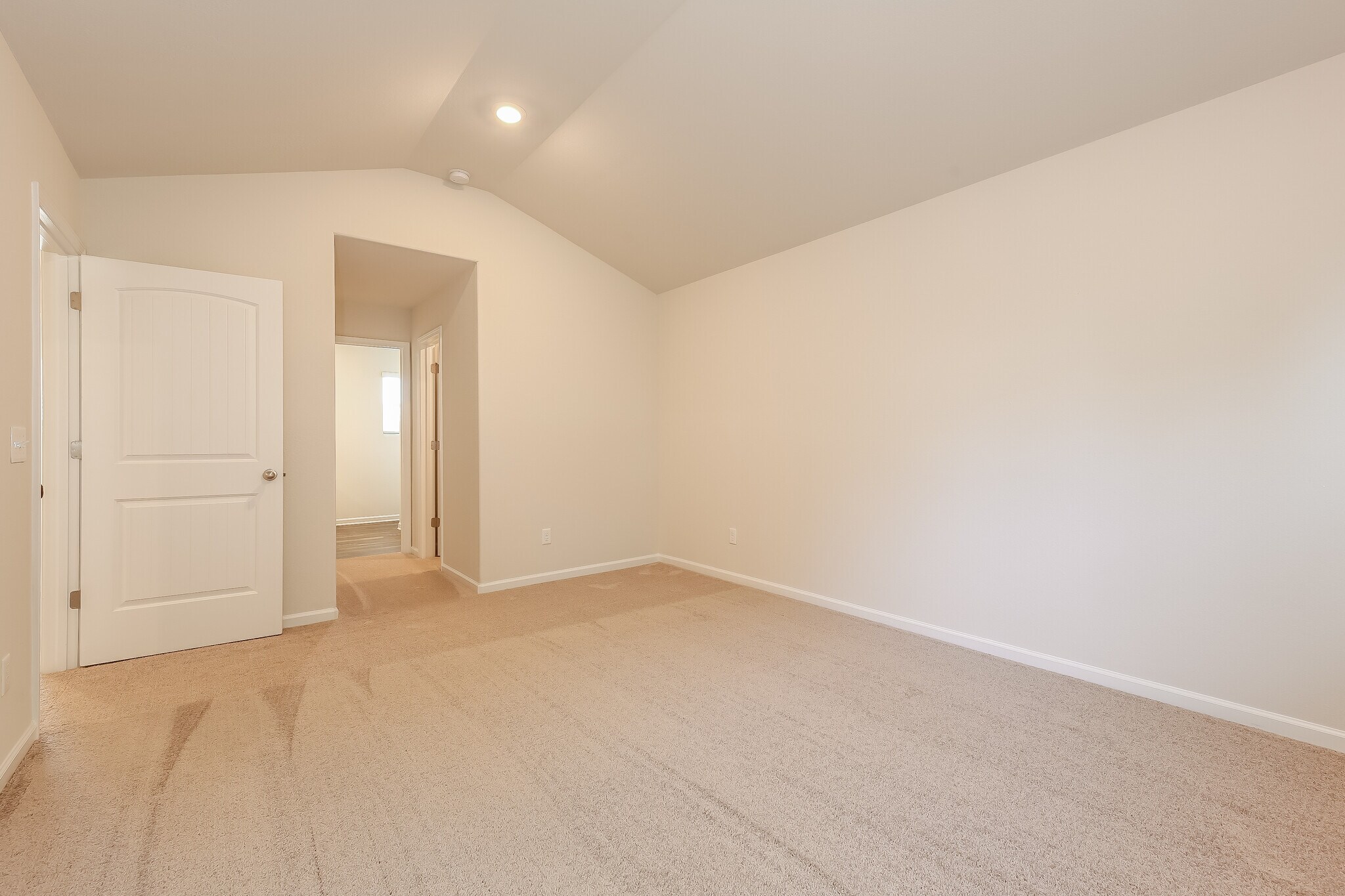 Building Photo - 4069 Reinfield Dr