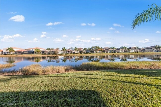 Building Photo - 11652 Meadowrun Cir