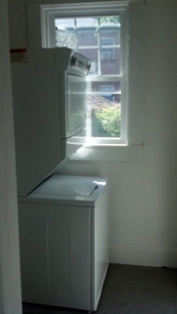 Building Photo - WOO957#-AS