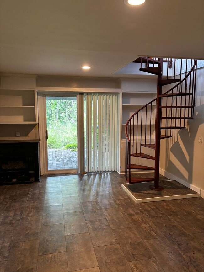 Building Photo - Townhouse in Pamlico Plantation