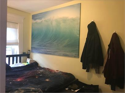 Building Photo - 35 Dwight St