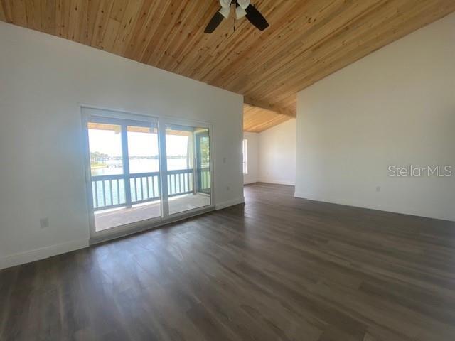 Building Photo - 534 Plaza Seville Ct