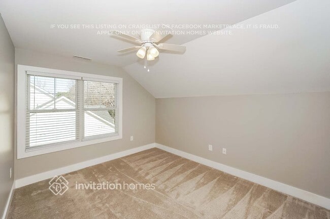 Building Photo - 9825 Rich Hatchet Rd