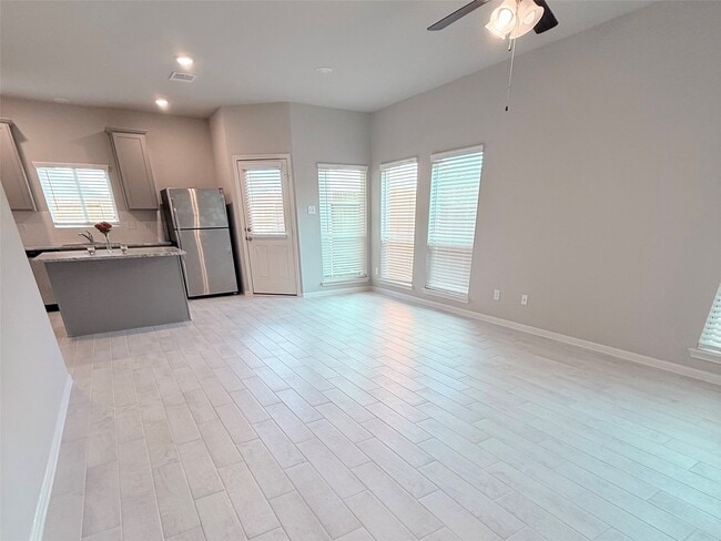 Building Photo - 24718 Thornbluff Briar Trl