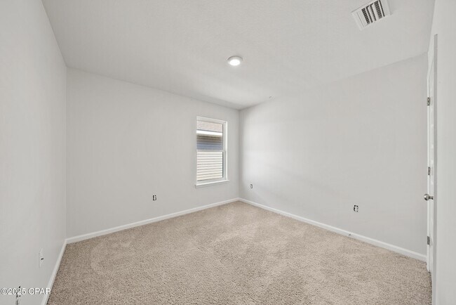 Building Photo - 4008 Pioneer Ln.
