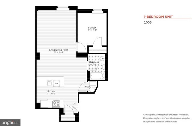 Building Photo - 1300-6 Chestnut St