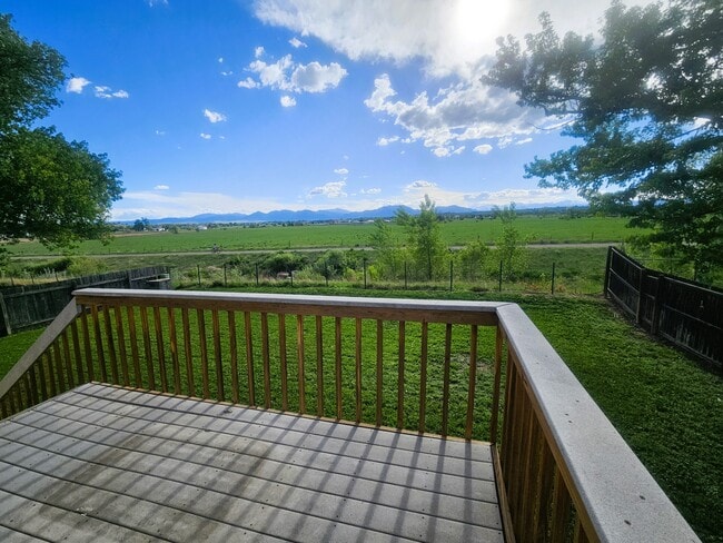 Building Photo - 1617 Centaur Cir