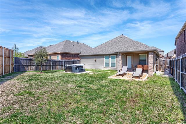 Building Photo - 912 Lake Cypress Ln
