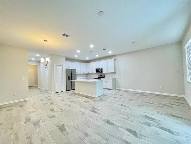 Building Photo - 9689 Sweetwell Pl