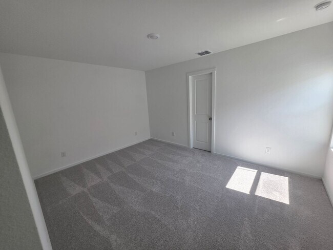 Building Photo - Modern 3-Bed New Construction with 2.5 Bat...