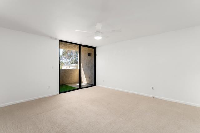 Building Photo - 2420 Torrey Pines Rd