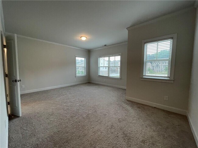 Building Photo - 673 Avondale Creek Dr.