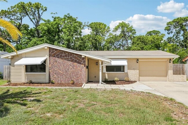 Primary Photo - 4015 Litchfield Dr