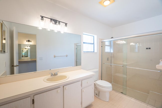 Building Photo - 22651 SW 8th Ct