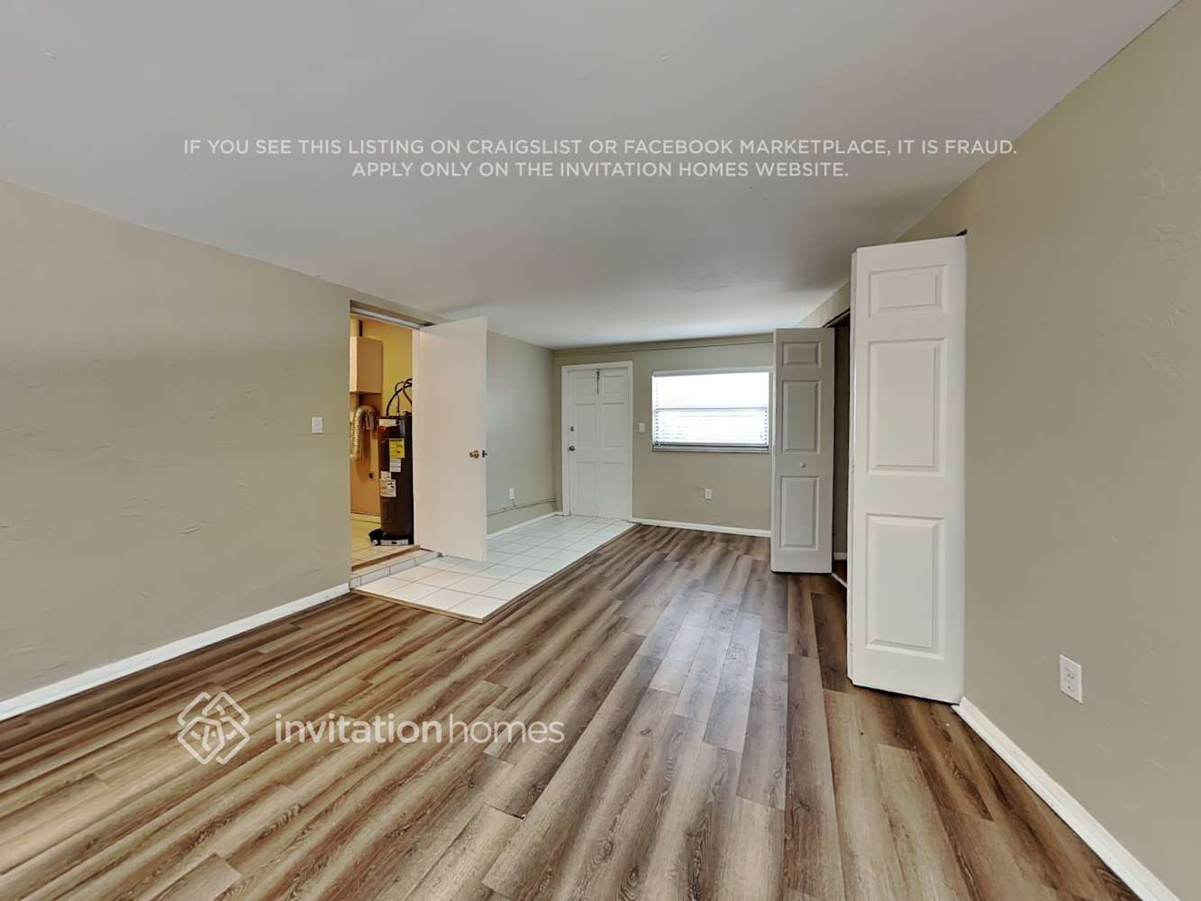 Building Photo - 2540 SW 11th Ct