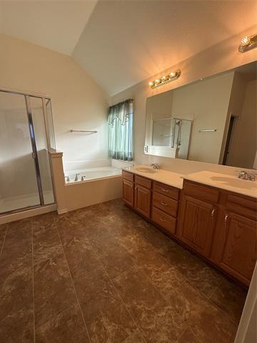 Building Photo - 4606 Rosewood Ln