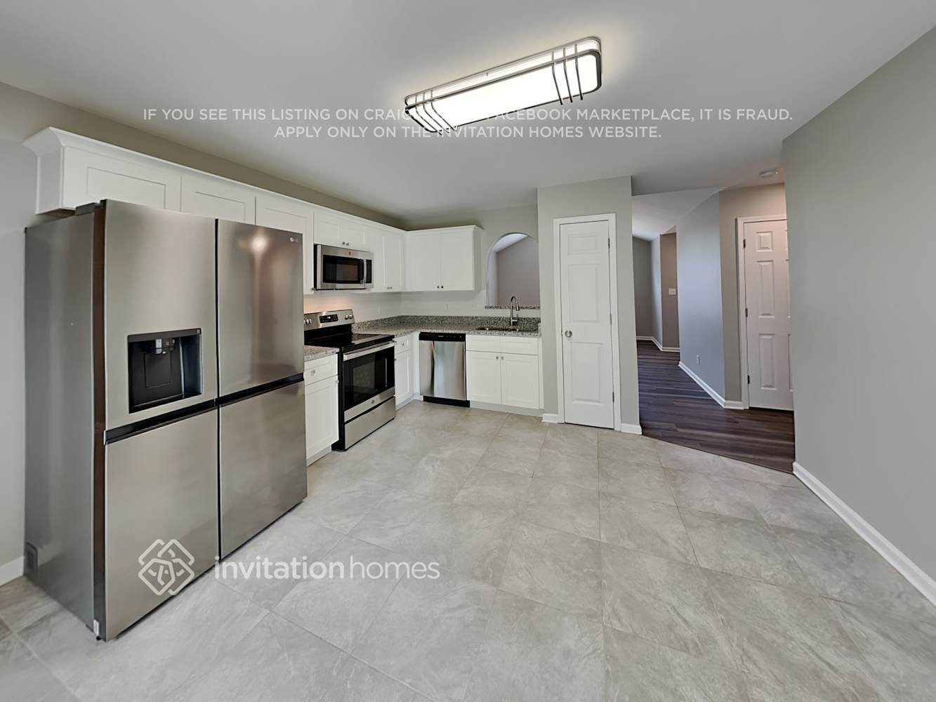 Building Photo - 1116 Wilann Dr