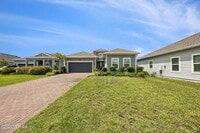 Building Photo - 118 Sadler Ct