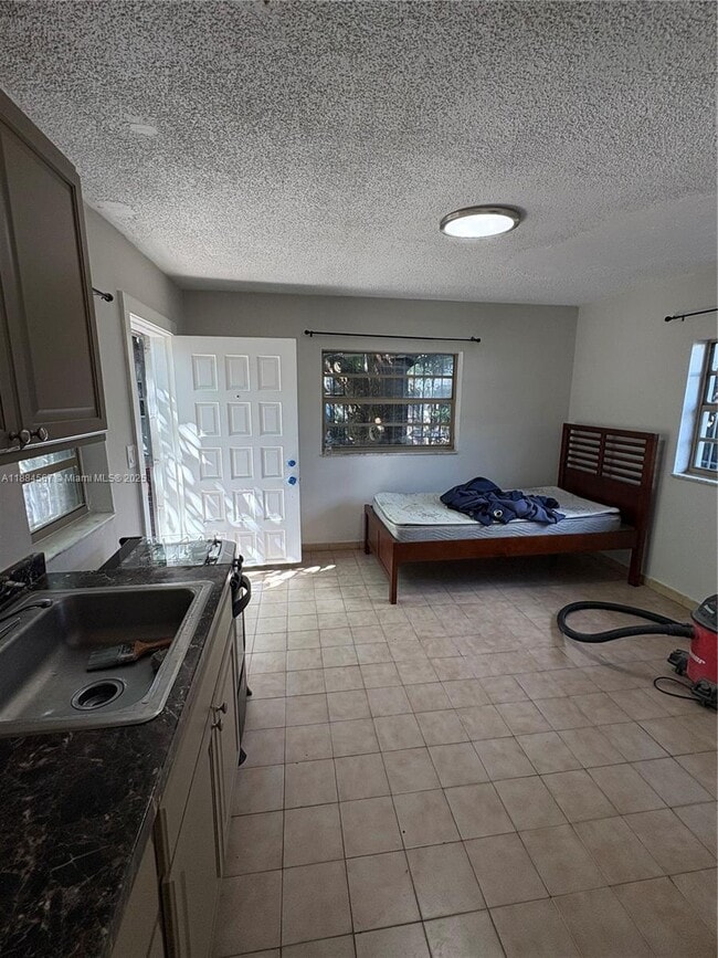 Building Photo - 2395 NW 4th St