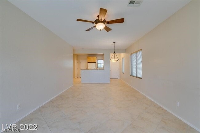 Building Photo - 5985 Falconer Ave