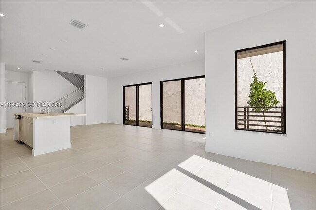 Building Photo - 8037 NW 42nd St