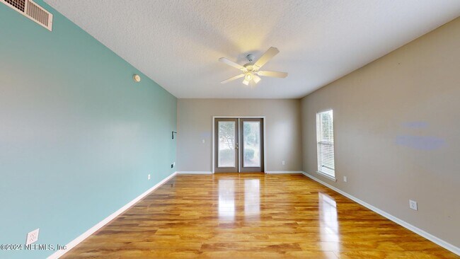 Building Photo - 211 Jardin De Mer Pl