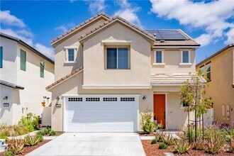 Building Photo - 962 Longhorn Wy