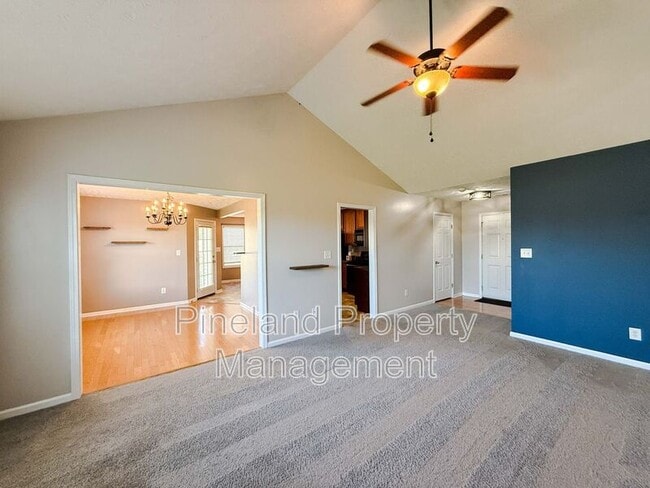 Building Photo - 1904 Yellowbrick Rd