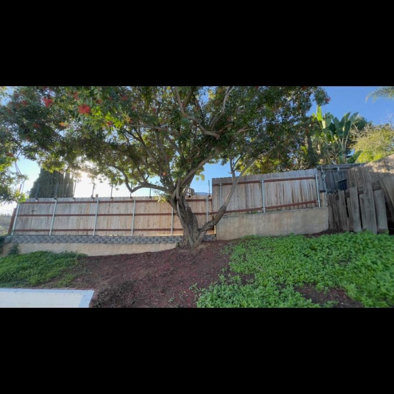 Building Photo - 4638 Edenvale Ave