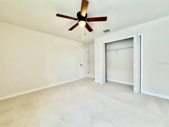 Building Photo - 14112 Poke Ridge Dr