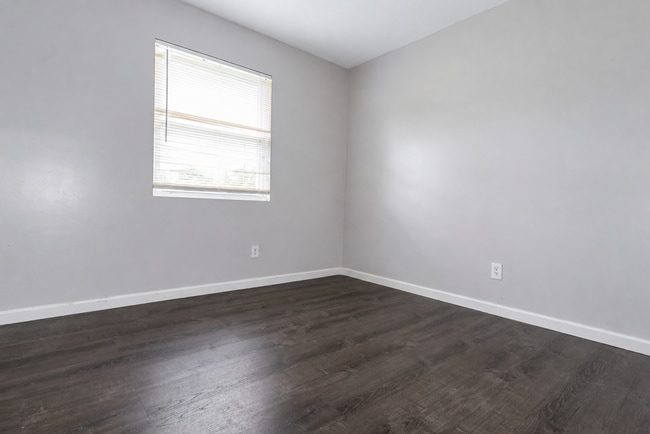 Building Photo - Beautiful 3-Bedroom Home with Private Patio!