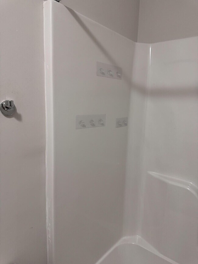 Building Photo - Cozy 2-Bed, 1-Bath Apartment in Easley – C...