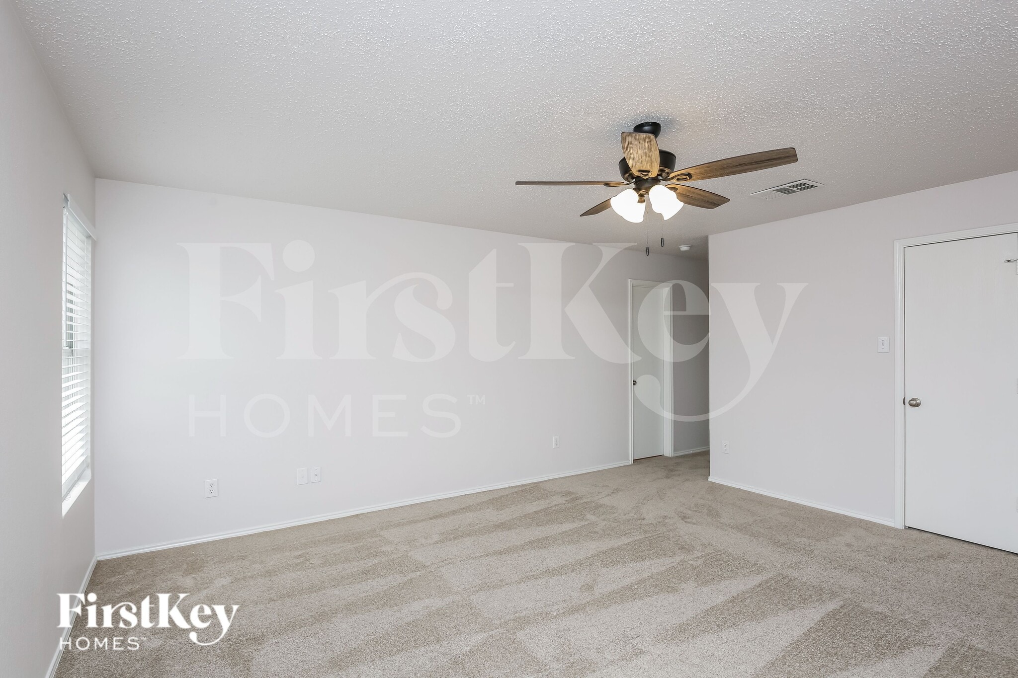 Building Photo - 5308 Newcastle Ln
