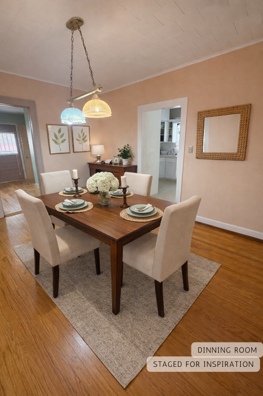 Building Photo - 2410 Flushing Rd