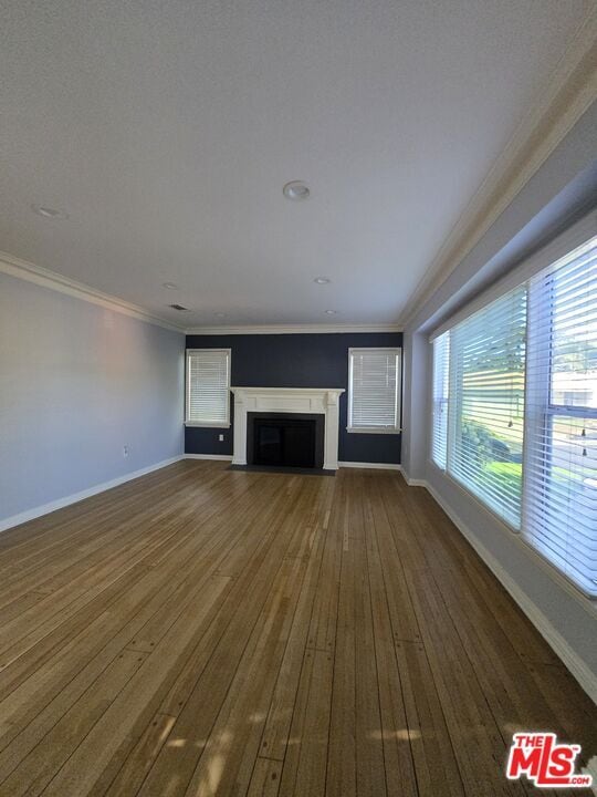 Building Photo - 4512 Chasar Pl