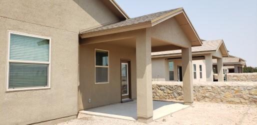Building Photo - 14328 S Cave Ave