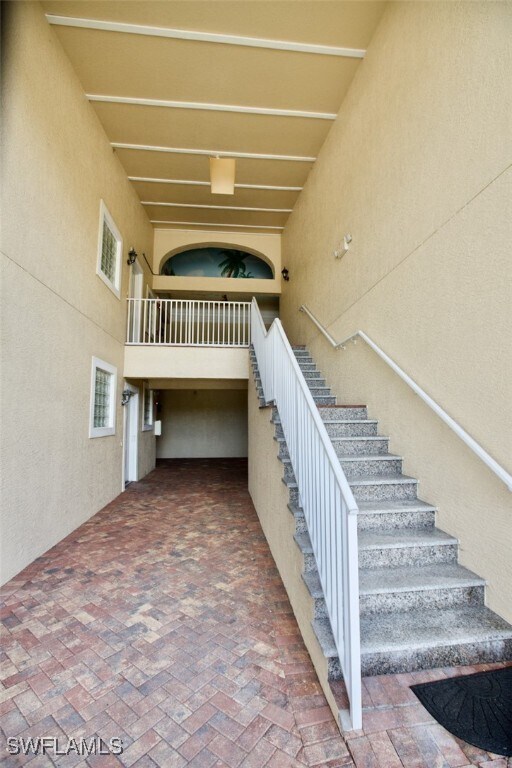 Building Photo - 12515 McGregor Blvd