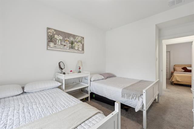 Building Photo - 2360 Norma Ln