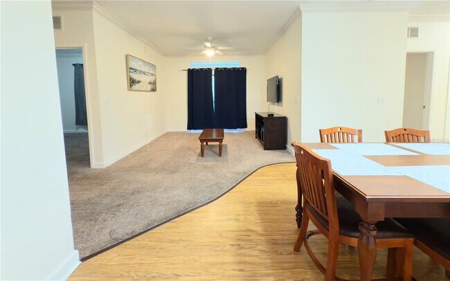 Building Photo - 1370 Tuscana Ln