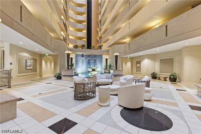 Building Photo - 4041 Gulf Shore Blvd N